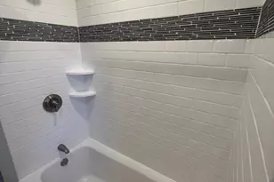 94 Elmridge Rd, Stonington, CT 06379 - Photo 15