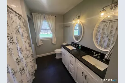 94 Elm Ridge Road, Stonington, CT 06379 - Photo 13