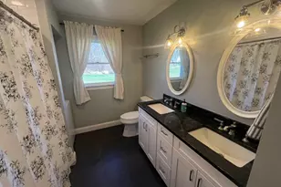 94 Elmridge Rd, Stonington, CT 06379 - Photo 13