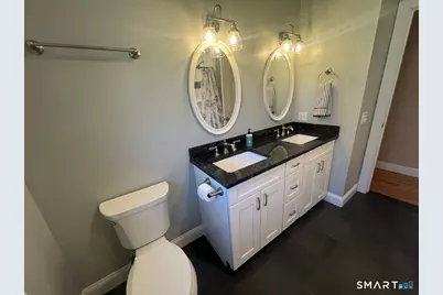 94 Elm Ridge Road, Stonington, CT 06379 - Photo 17