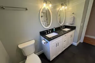 94 Elmridge Rd, Stonington, CT 06379 - Photo 17