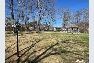 94 Elm Ridge Road, Stonington, CT 06379 - Photo 7