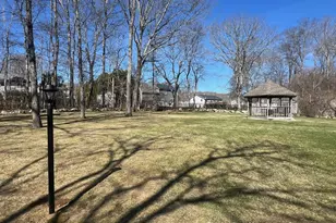 94 Elmridge Rd, Stonington, CT 06379 - Photo 7