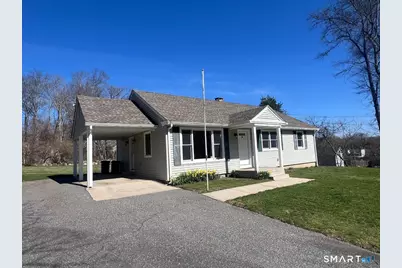 94 Elm Ridge Road, Stonington, CT 06379 - Photo 3