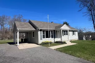 94 Elmridge Rd, Stonington, CT 06379 - Photo 3