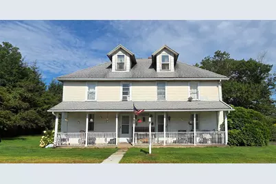 2 Linden Road, Woodbury, CT 06798 - Photo 1