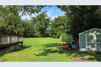 2 Linden Road, Woodbury, CT 06798 - Photo 7