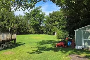 2 Linden Rd, Woodbury, CT 06798 - Photo 7