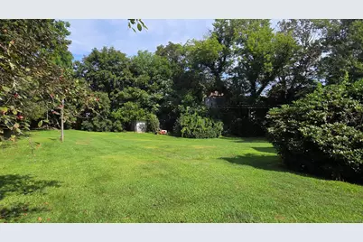 2 Linden Road, Woodbury, CT 06798 - Photo 5