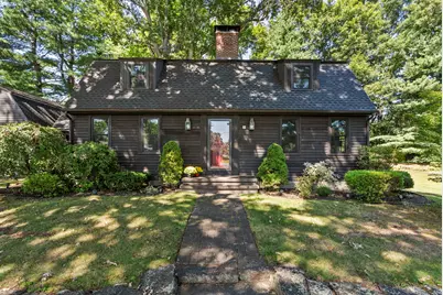 5 Robeth Lane, Wethersfield, CT 06109 - Photo 5