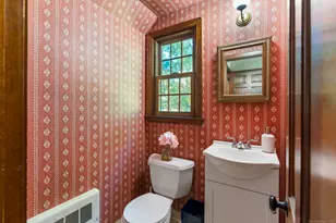 5 Robeth Ln, Wethersfield, CT 06109 - Photo 23