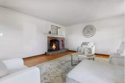 5 Robeth Lane, Wethersfield, CT 06109 - Photo 25