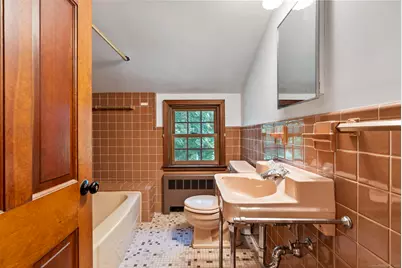 5 Robeth Lane, Wethersfield, CT 06109 - Photo 35