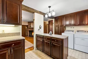 5 Robeth Ln, Wethersfield, CT 06109 - Photo 15