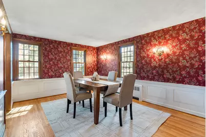 5 Robeth Lane, Wethersfield, CT 06109 - Photo 21