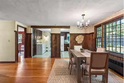 5 Robeth Lane, Wethersfield, CT 06109 - Photo 17