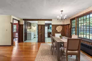 5 Robeth Ln, Wethersfield, CT 06109 - Photo 17