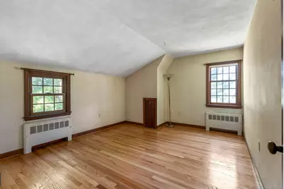 5 Robeth Lane, Wethersfield, CT 06109 - Photo 37