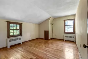 5 Robeth Ln, Wethersfield, CT 06109 - Photo 37