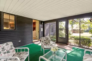 5 Robeth Ln, Wethersfield, CT 06109 - Photo 27