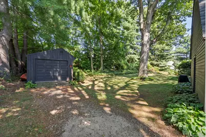 5 Robeth Lane, Wethersfield, CT 06109 - Photo 7