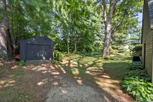 5 Robeth Ln, Wethersfield, CT 06109 - Photo 7