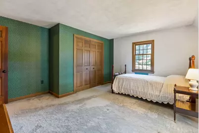 5 Robeth Lane, Wethersfield, CT 06109 - Photo 33