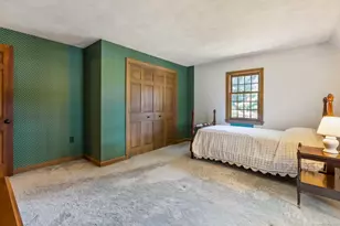 5 Robeth Ln, Wethersfield, CT 06109 - Photo 33