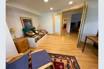 177 West Hyerdale Drive, Goshen, CT 06756 - Photo 27