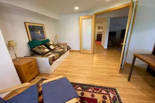 177 W Hyerdale Dr, Goshen, CT 06756 - Photo 27