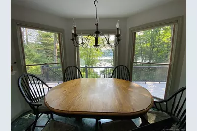 177 West Hyerdale Drive, Goshen, CT 06756 - Photo 15