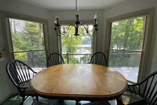 177 W Hyerdale Dr, Goshen, CT 06756 - Photo 15