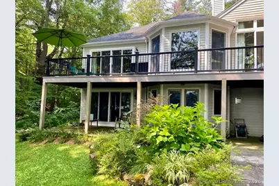 177 West Hyerdale Drive, Goshen, CT 06756 - Photo 3