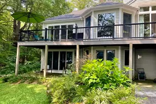 177 W Hyerdale Dr, Goshen, CT 06756 - Photo 3