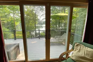 177 W Hyerdale Dr, Goshen, CT 06756 - Photo 23