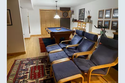 177 West Hyerdale Drive, Goshen, CT 06756 - Photo 29