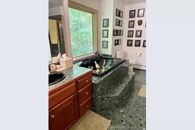 177 West Hyerdale Drive, Goshen, CT 06756 - Photo 19