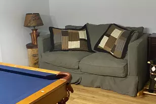 177 W Hyerdale Dr, Goshen, CT 06756 - Photo 25