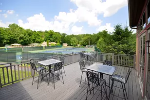 177 W Hyerdale Dr, Goshen, CT 06756 - Photo 35