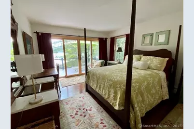 177 West Hyerdale Drive, Goshen, CT 06756 - Photo 17