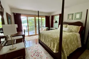 177 W Hyerdale Dr, Goshen, CT 06756 - Photo 17