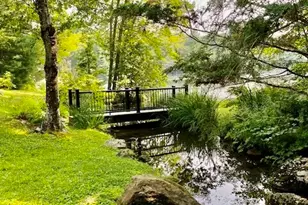 177 W Hyerdale Dr, Goshen, CT 06756 - Photo 7