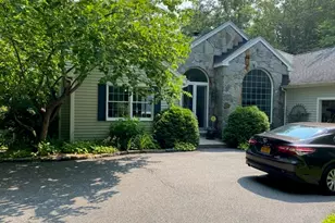 177 W Hyerdale Dr, Goshen, CT 06756 - Photo 1