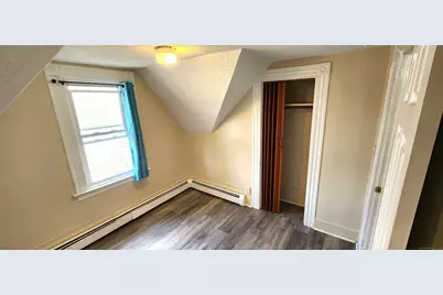 214 Blohm Street #3rd fl, West Haven, CT 06516 - Photo 13