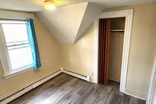 214 Blohm St, West Haven, CT 06516 - Photo 13