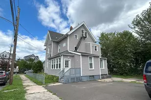 214 Blohm St, West Haven, CT 06516 - Photo 19