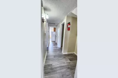 214 Blohm Street #3rd fl, West Haven, CT 06516 - Photo 11