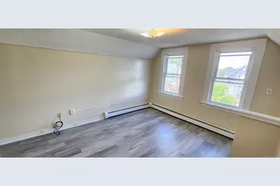 214 Blohm Street #3rd fl, West Haven, CT 06516 - Photo 9