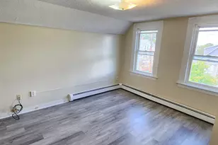 214 Blohm St, West Haven, CT 06516 - Photo 9