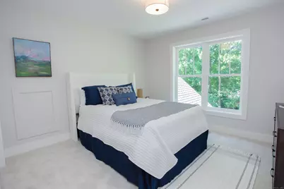 49 Applegate Lane #49, Canton, CT 06019 - Photo 23